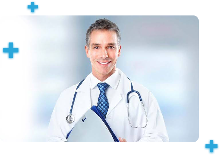 Farmedic partner
