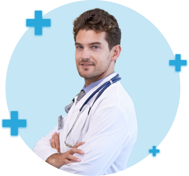 Farmaceutický špecialista